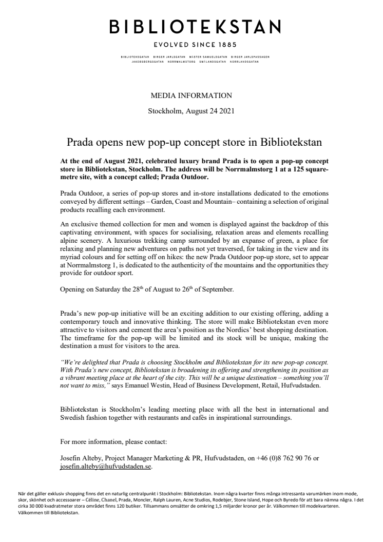 210824_Prada Popup_Bibliotekstan ENG.pdf