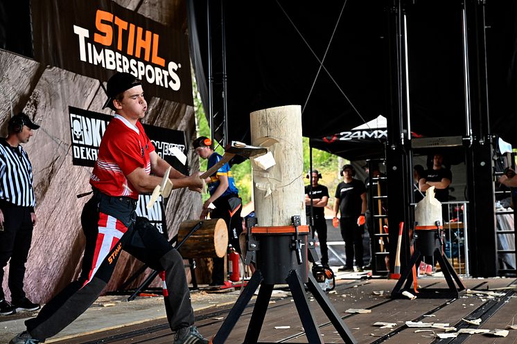 Bo_Andersen_TIMBERSPORTS