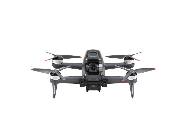 Drone 8