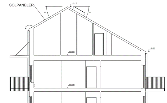 HSB brf Trim_04