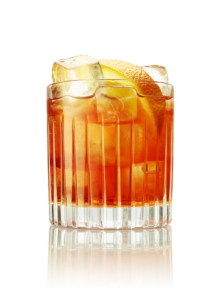 Unusual Negroni.jpg