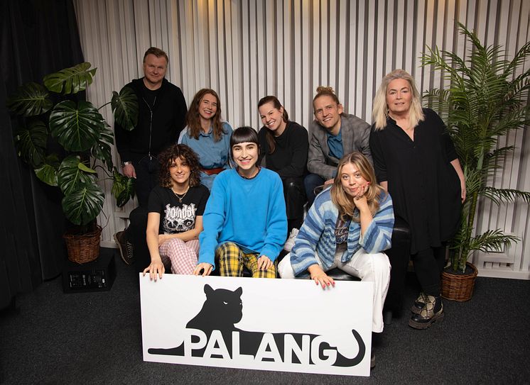 PALANG pressbild (Foto_ Magnus Nilsson)