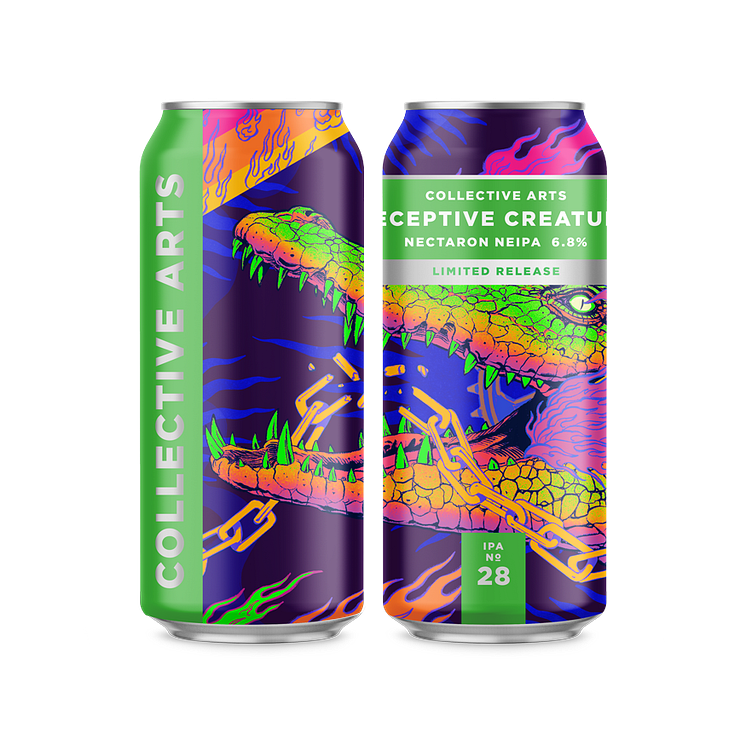 2up_can_ipa28_875x875.png