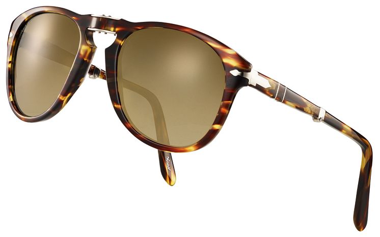 Synsam persol best sale