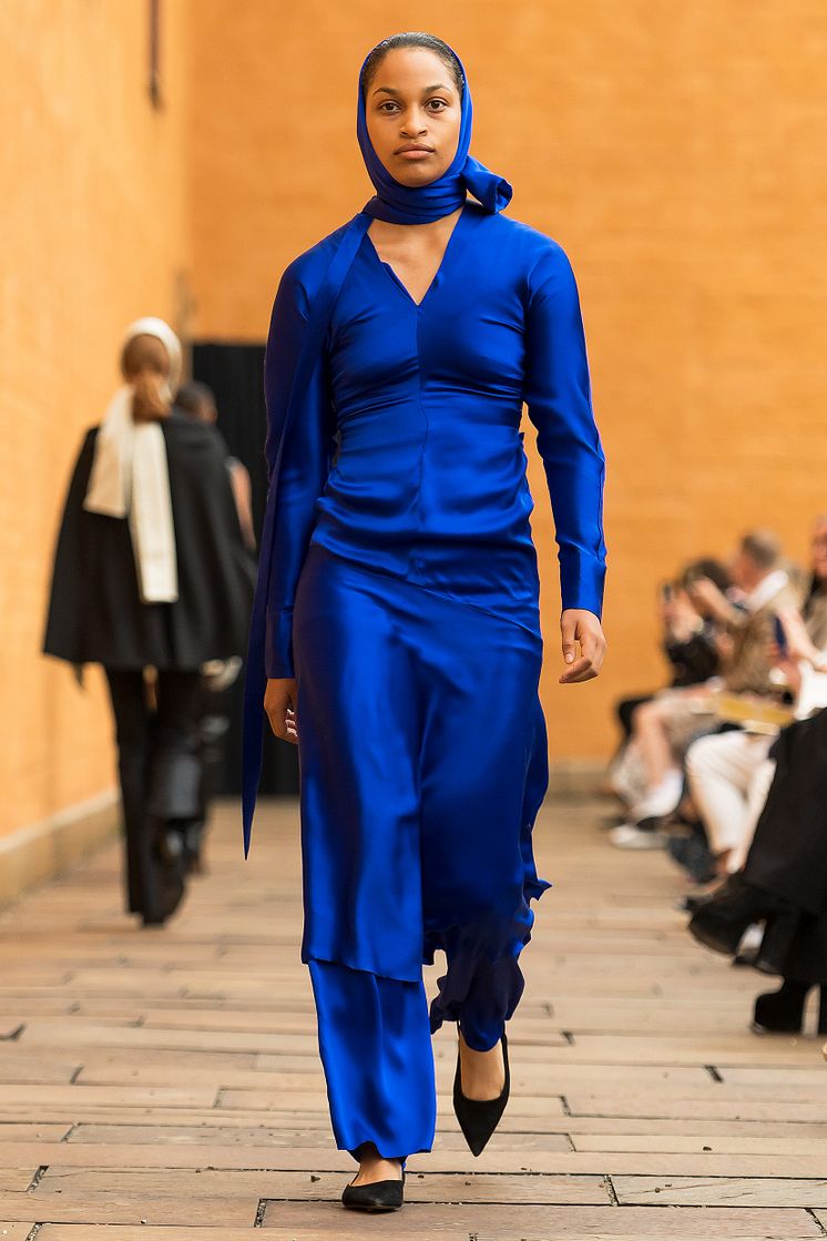 Design Eli Solberg