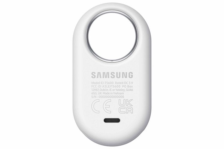 009-galaxy-smarttag2-white-back