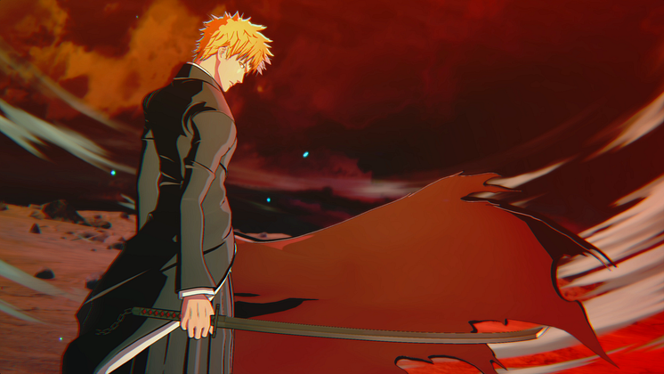 Bleach_Screenshot9.png