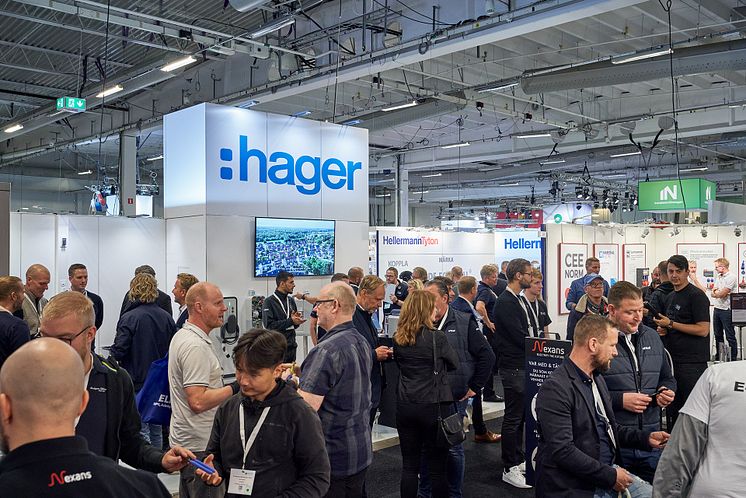 22-10-19_Easyfairs_elmässan_A7R2362_web-(002)