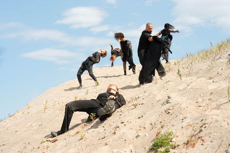 Cullberg.jpg
