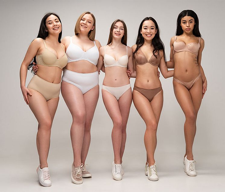 ideal-female-body-type-2