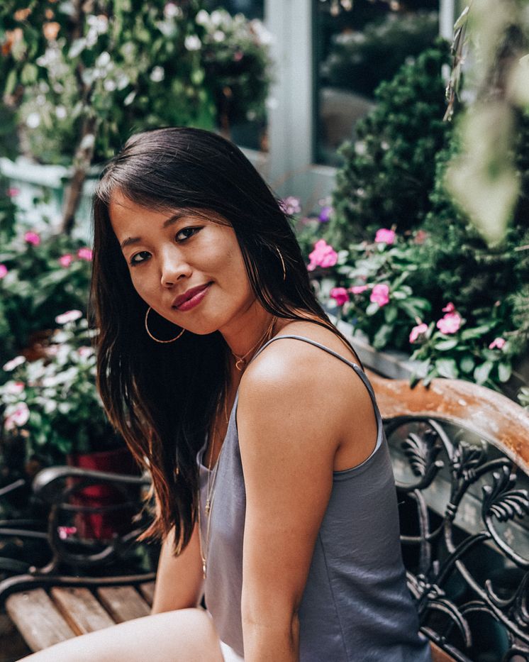 Ana Huang_högupplöst_cred_WAPI.jpg