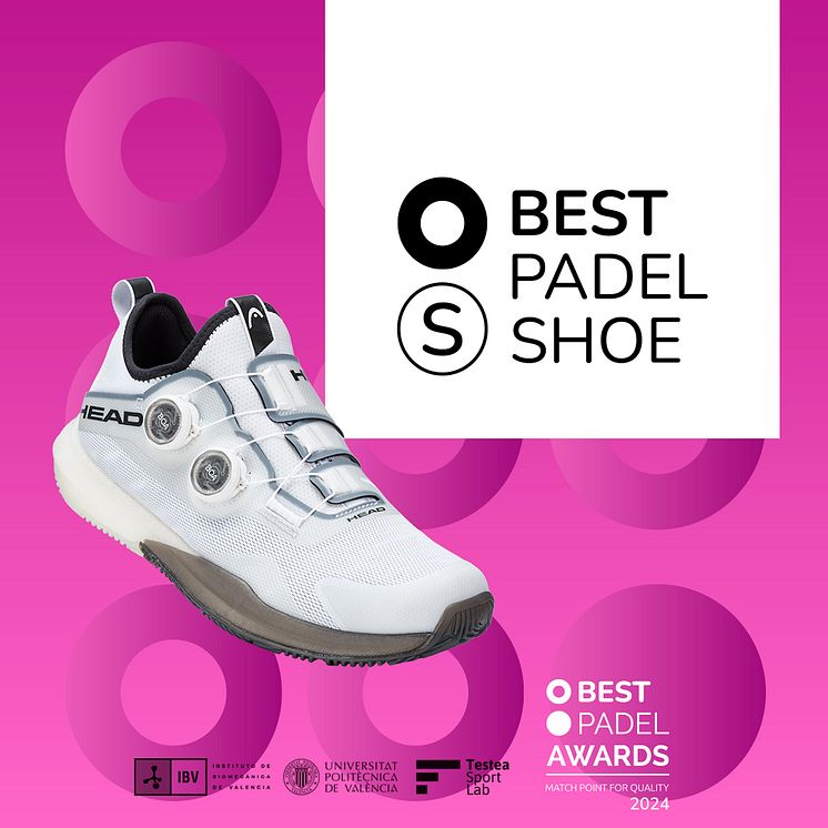 Padel Racket Awards_HEAD Motion Pro BOA.jpg