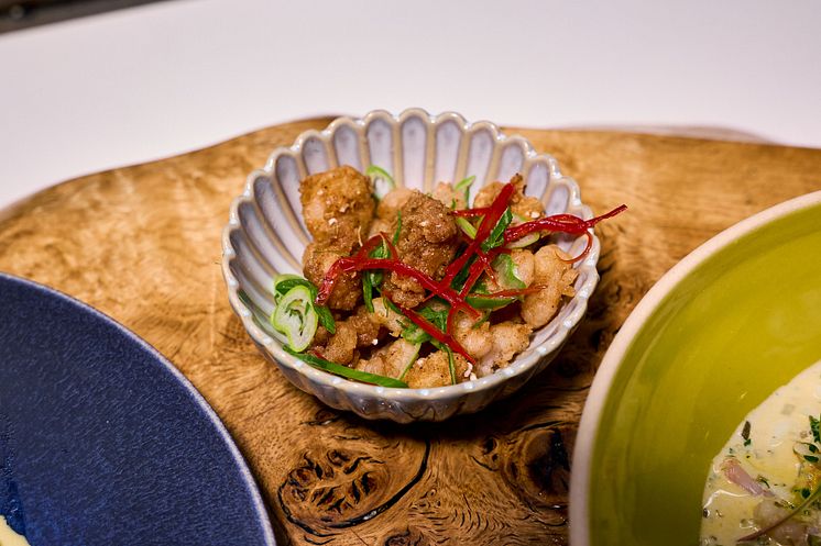 12 Popcorn prawns with candied chili and spring onion.jpg