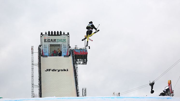 241018-vc-Chur-bigair-Axel-Burmansson-foto-FIS.jpg