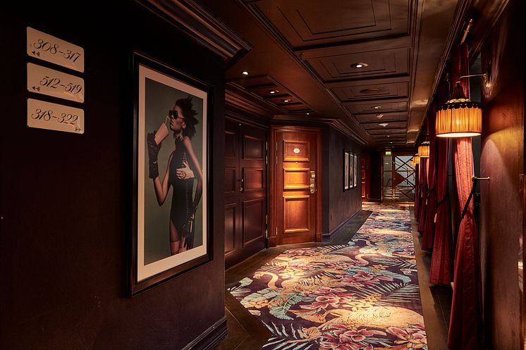 mjshotel_corridor_1