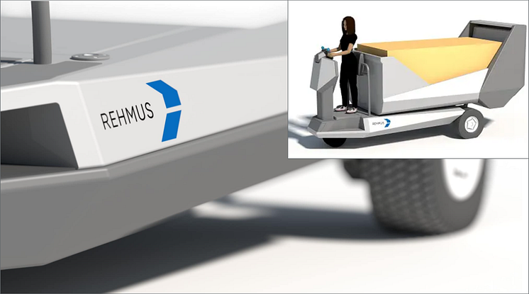 Rehmus GmbH Opts for Dassault Systèmes’ Start Up Offering.png