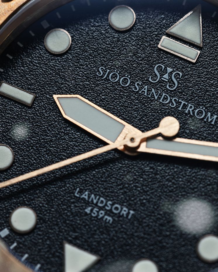 Sjöö Sandström Landsort D5 Dial.jpg