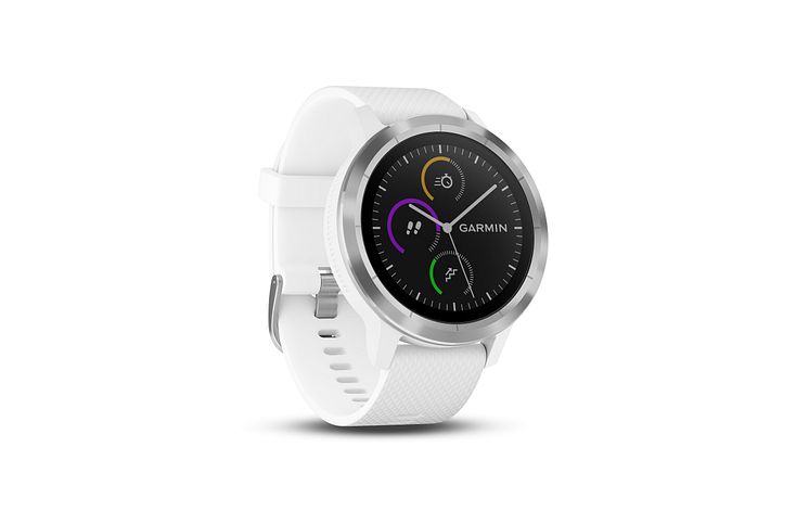 vivoactive 3