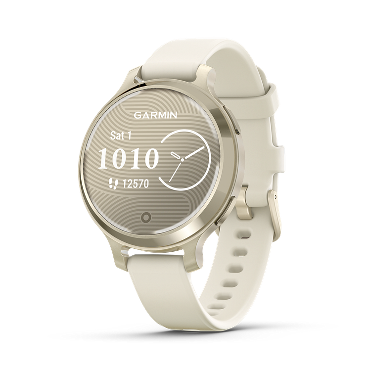 Garmin_Lily2Active_Cremegold_Uhrzeit_L.png