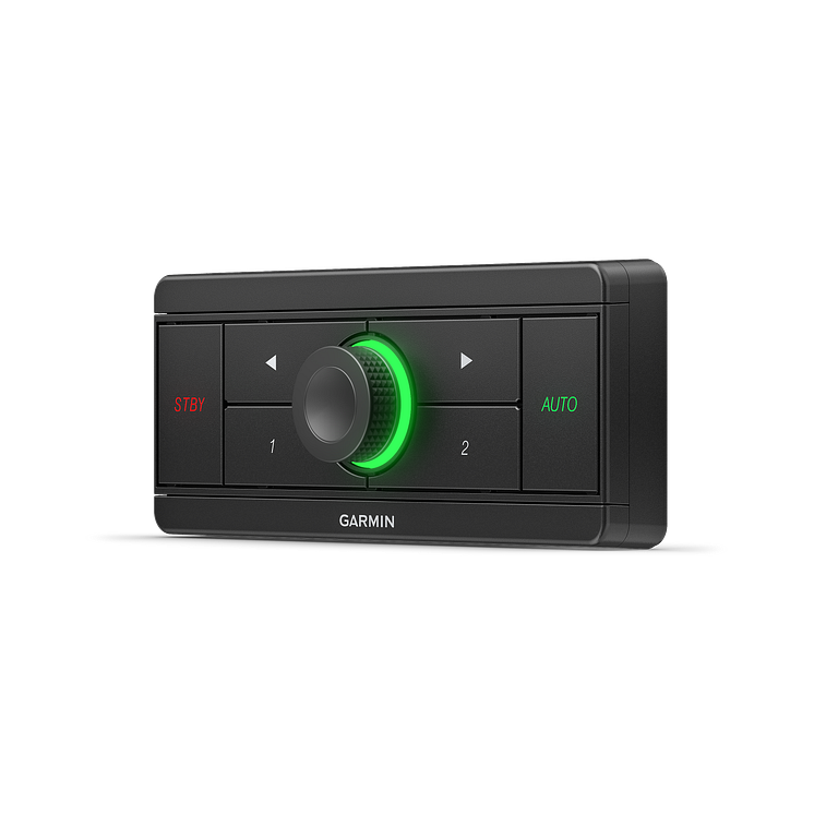 Garmin_APK 10_horizontal (c) Garmin Deutschland GmbH.png