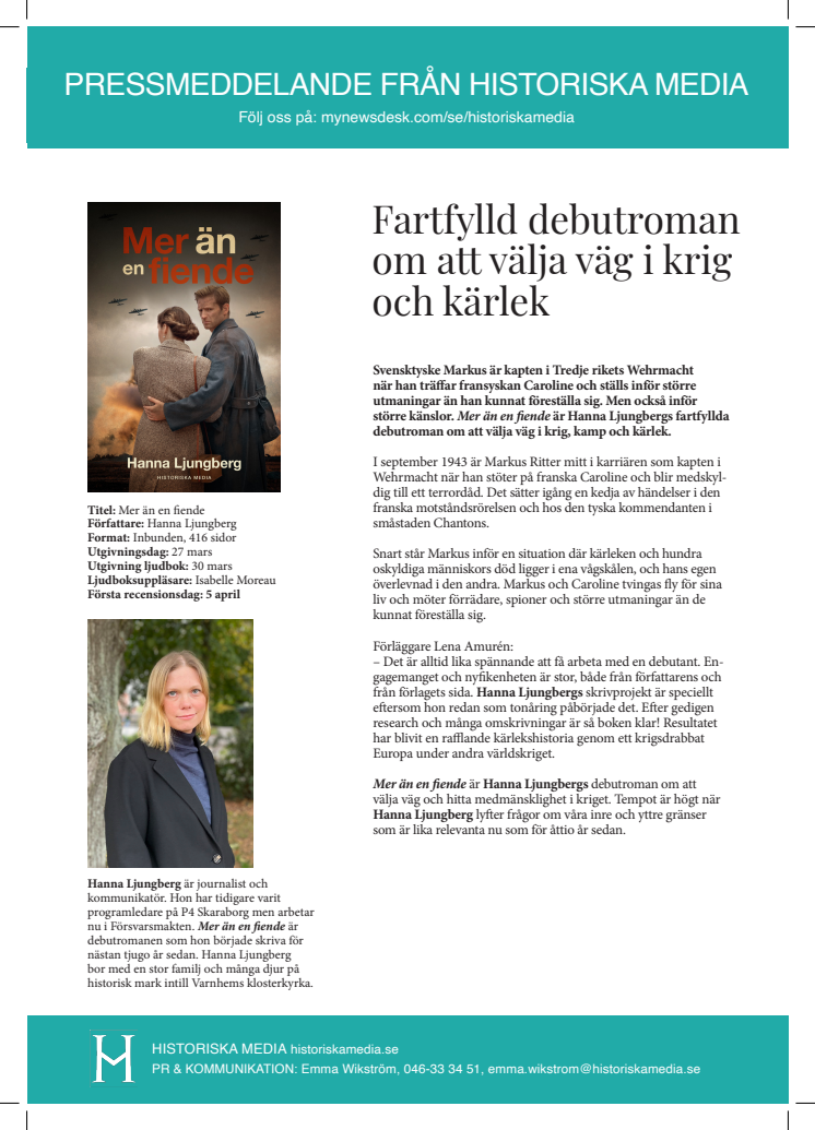 Mer än en fiende pressmeddelande.pdf