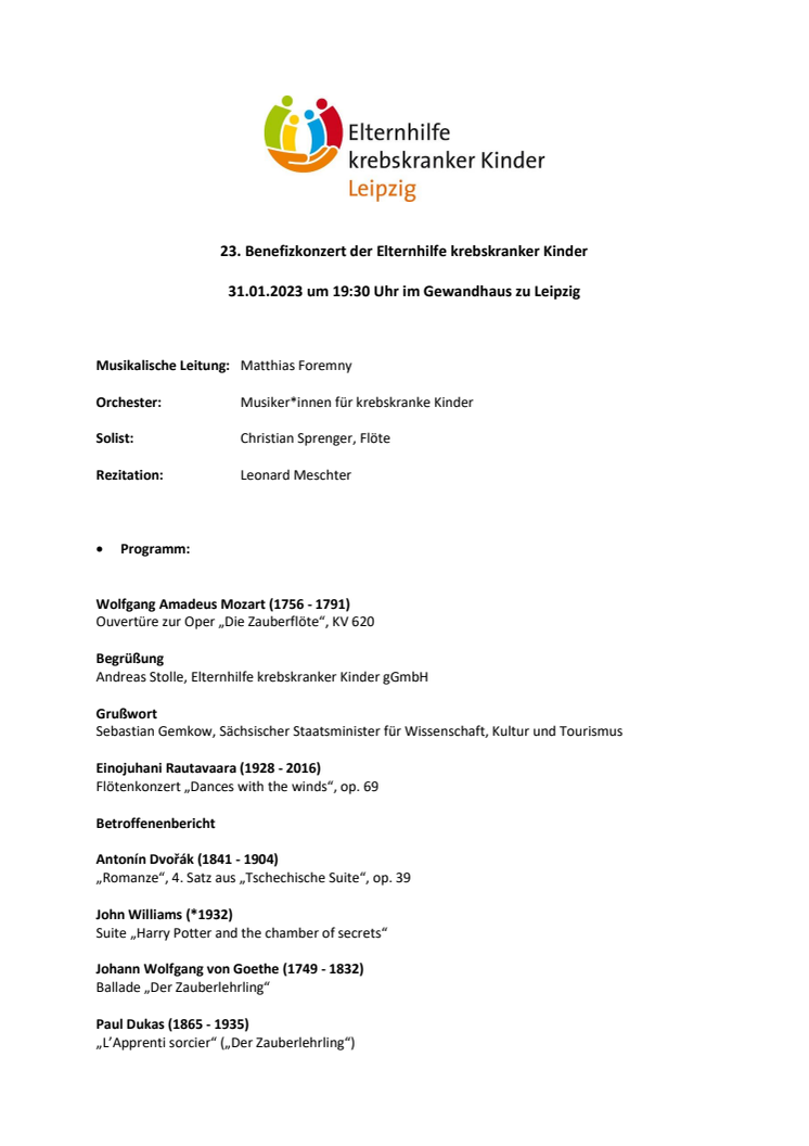 Programm_23.Benefizkonzert Elternhilfe.pdf