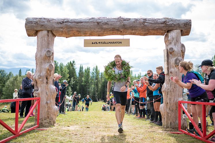 ECPG210807_45kMå_Fjällmaraton_PGEC_0013.jpg