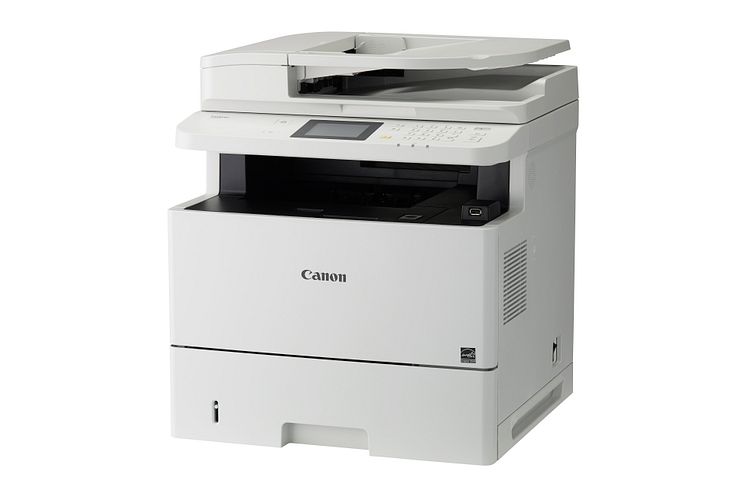 Canon I-SENSYS MF410