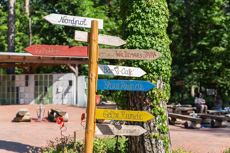 Barfusspark_C_Der Barfußpark Beelitz Heilstätten