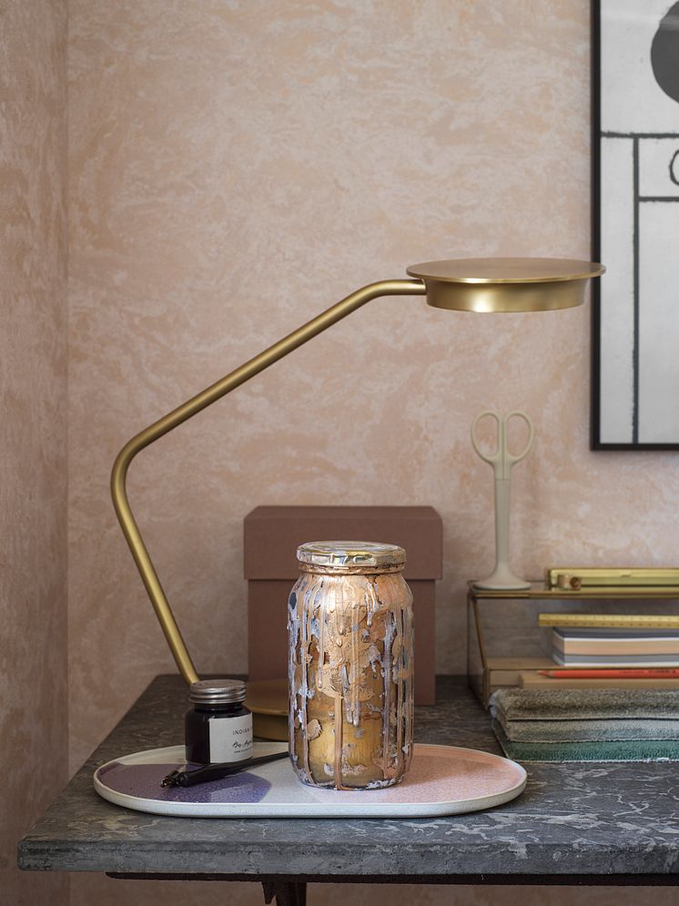 GoldenMarble-1_Image_Roomshot_Office_Item_7271_0008_PR