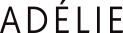 Adélie logo