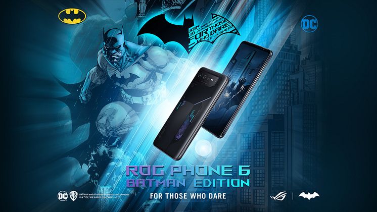 ROG_Phone_6_BATMAN-Edition_Mynewsdesk_1920x1080