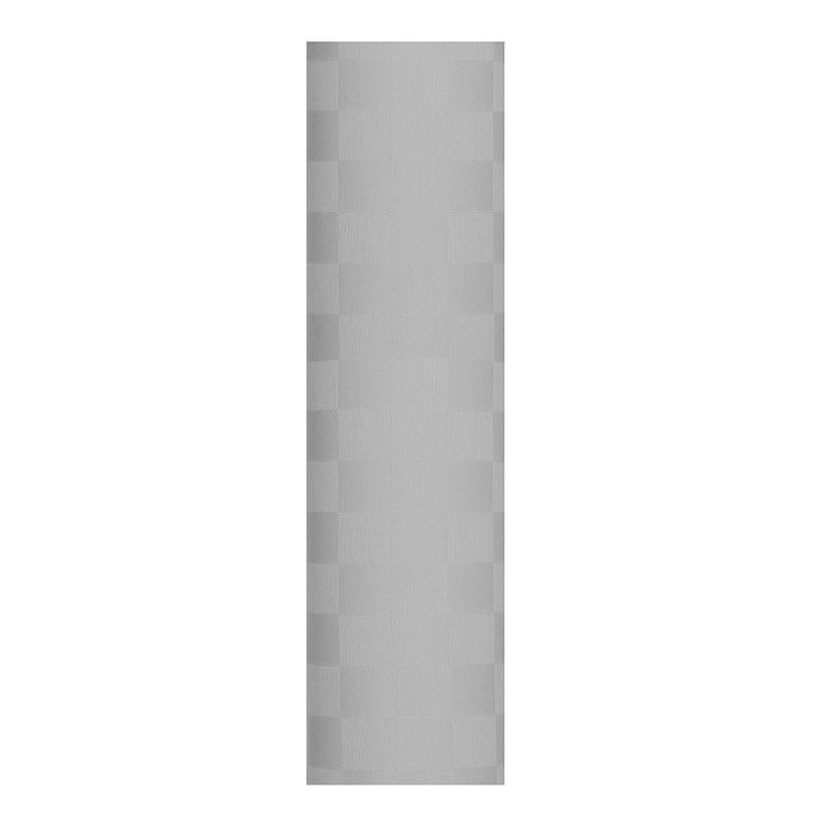 48210-05 Coated cloth Dinner roll
