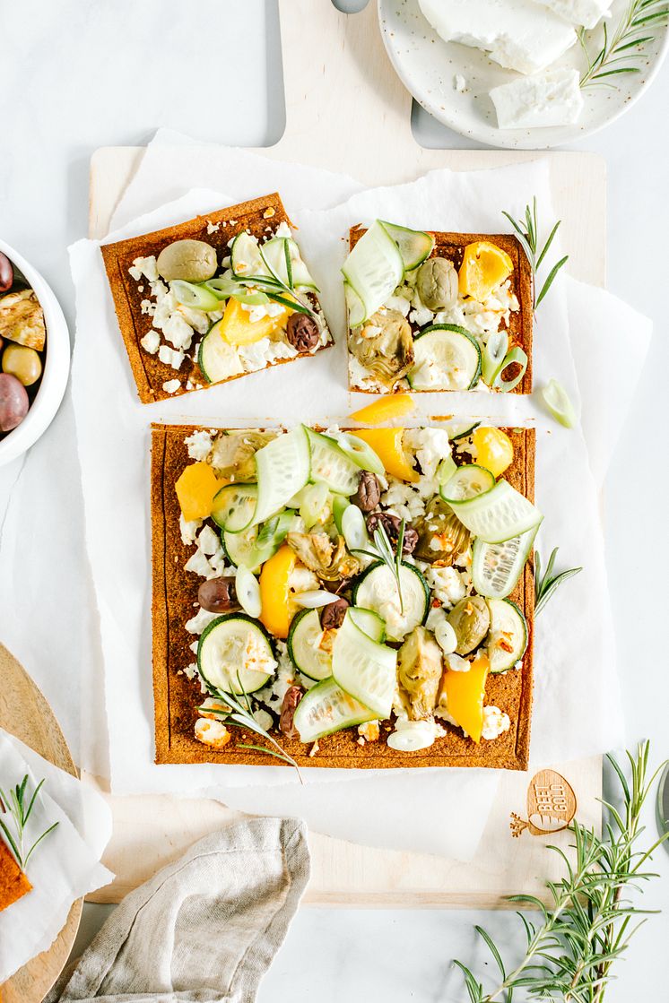 Beetgold Pizza-Griechisch.jpg