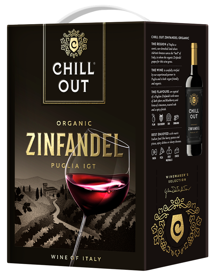 ChillOut_Zinfandel