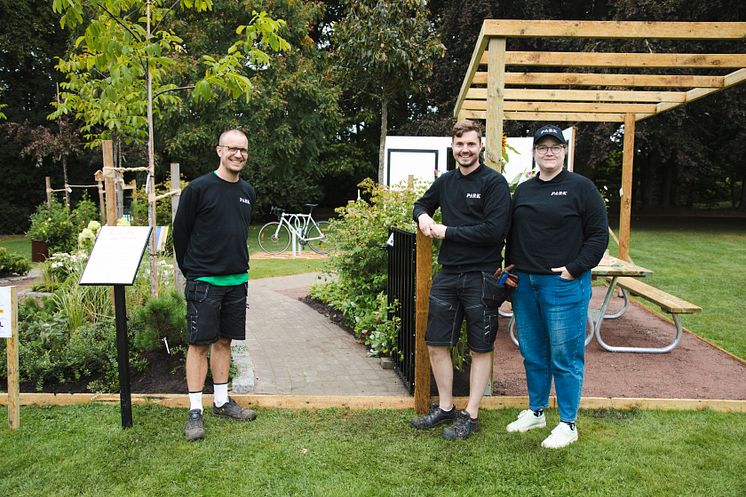 Idéträdgård Känn dig som hemma - Park i Syd.jpg
