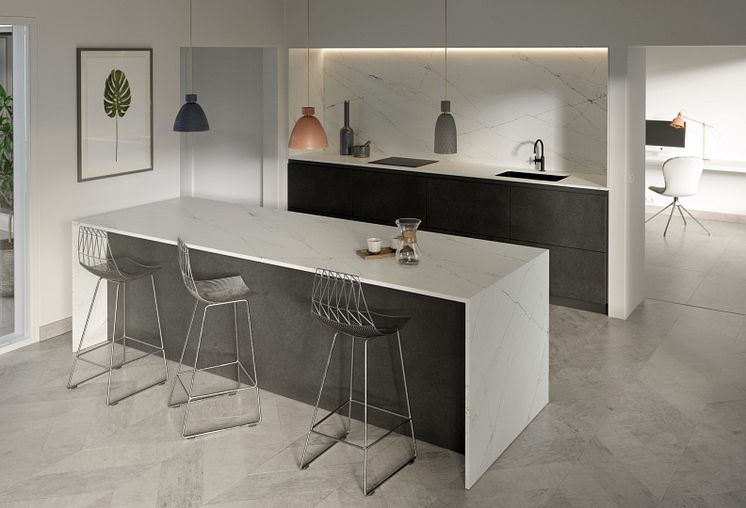 Cosentino Kitchen - Silestone Ethereal Noctis - Dekton Eter y Kreta - Verticales.jpg