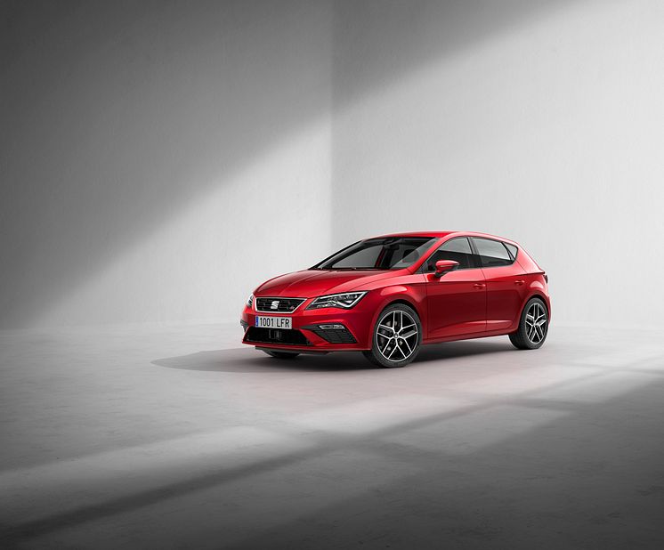 NEW-SEAT-LEON-004h