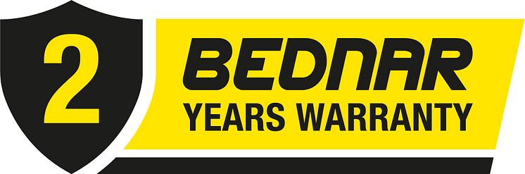 TWO_YEAR_WARRANTY_logo.jpg