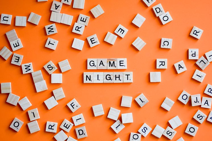 scrabble-letters-on-orange-background-spelling-wor-2022-11-14-06-11-00-utc
