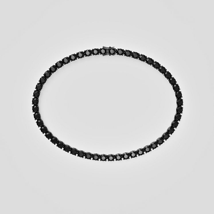 GC_Jewelry.Tennis.Necklace.2.jpg