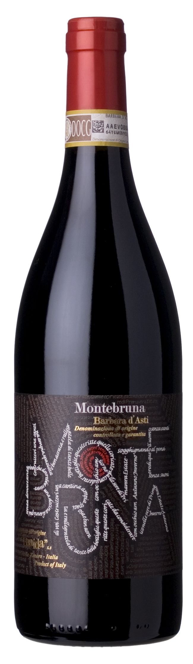 Montebruna Barbera d'Asti Braida.jpg