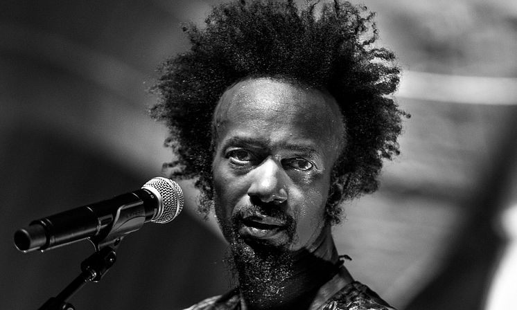 FantasticNegrito_arrangement