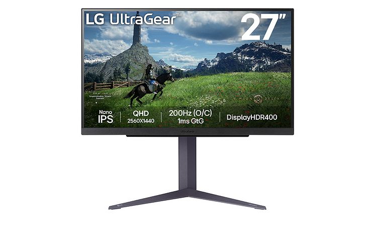ultragear-27gs85q-gallery-01-1100.jpg