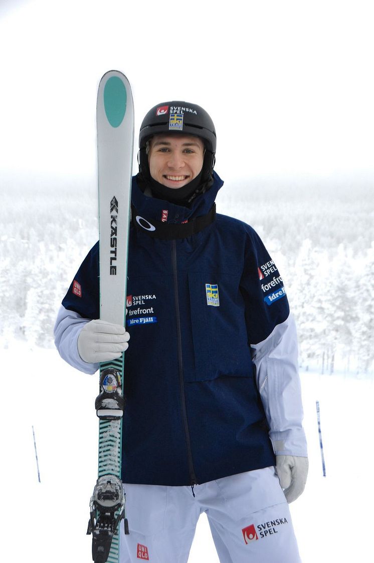 Filip Gravenfors.jpg