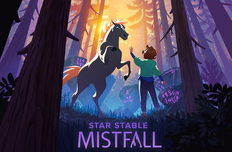 Star Stable Mistfall.jpg