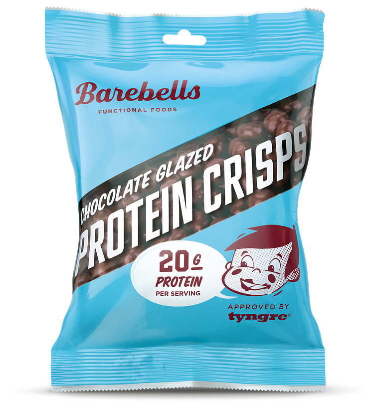 Barebells_Proteincrisp