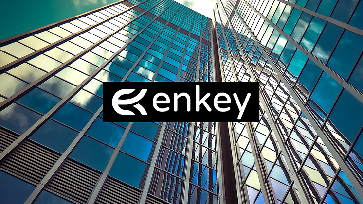 enkey-1024-576