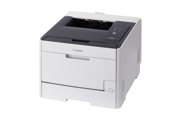 i-Sensys LBP7210Cdn FSL.jpg