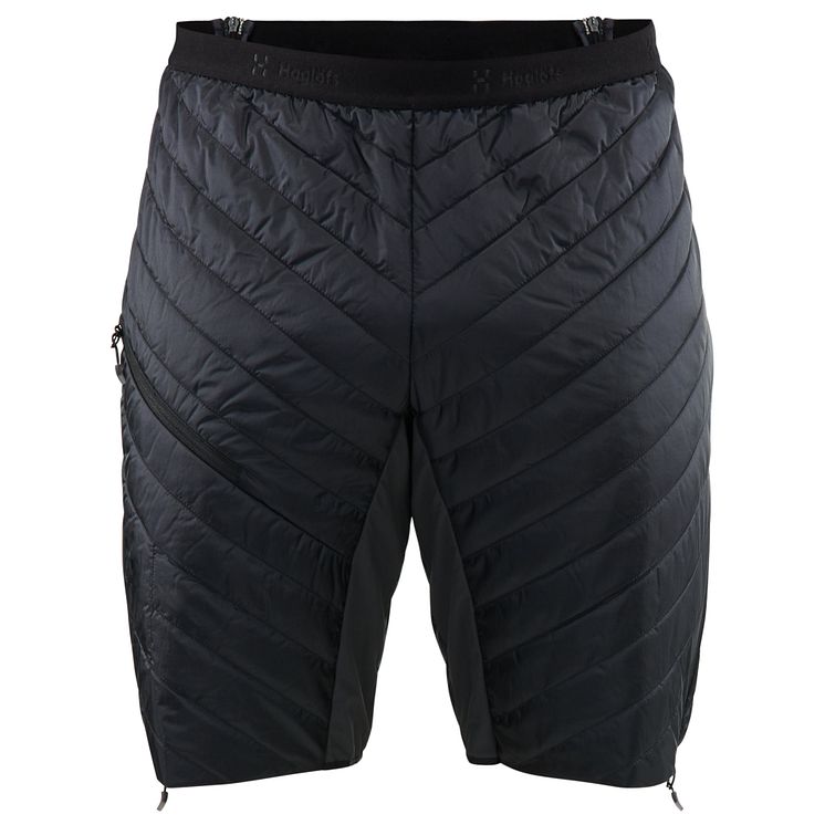 L.I.M BARRIER SHORTS MEN_true-black